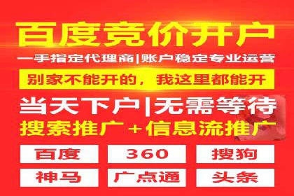 实战解析：百度竞价代运营公司如何实现广告投放效果最大化