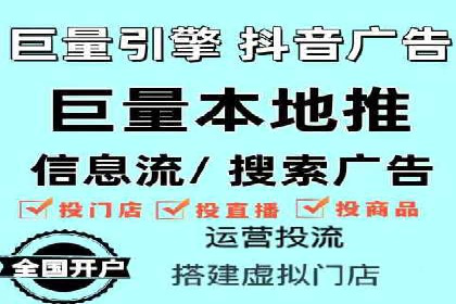 充值高返点在移动互联网的典型应用案例